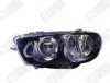SPILU 900730 Headlight